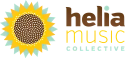 Helia Logo